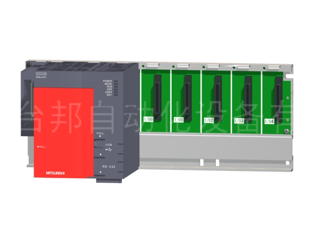 Q00UJCPU